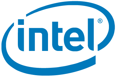 intel-e1554890784726