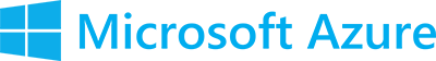 microsoft-azure