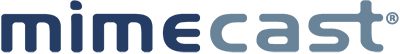 mimecast