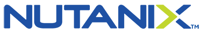 nutanix