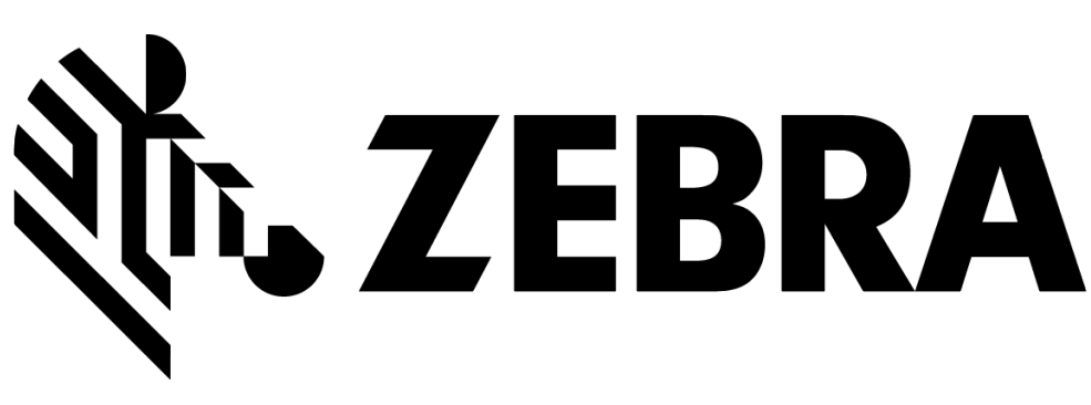 zebra-logo-e1592551765381